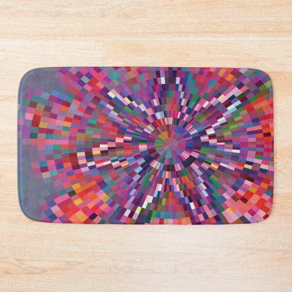 Item preview, Star of the Seven Sisters the Pleiades… designed and sold by drumweaver.