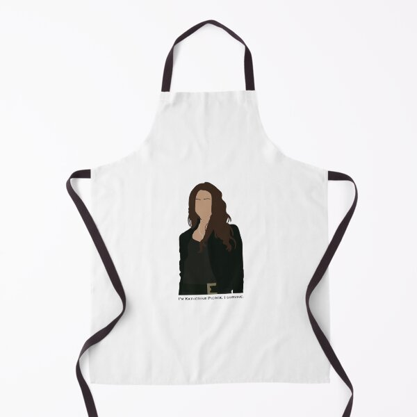 Item preview, Katherine Pierce art designed and sold by DigitalsByJana.