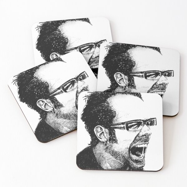 Item preview, michaelX designed and sold by Michael Scholl.
