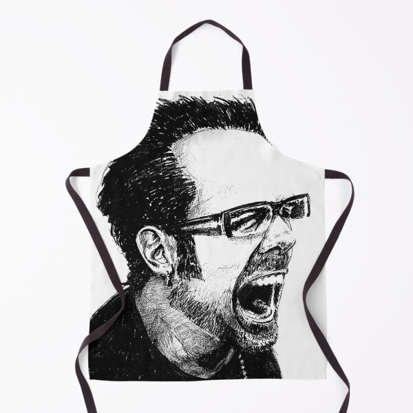 Item preview, michaelX designed and sold by Michael Scholl.