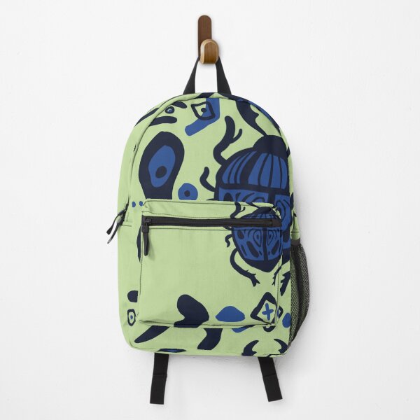 Item preview, Bug illustration designed and sold by jodeckdoodles.