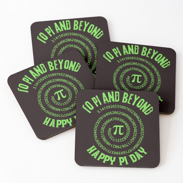 Item preview, PI DAY 2023 designed and sold by leshewle.