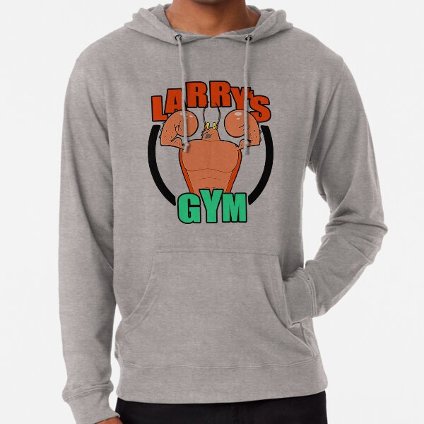 Powerhouse gym lightweight hoodie shop