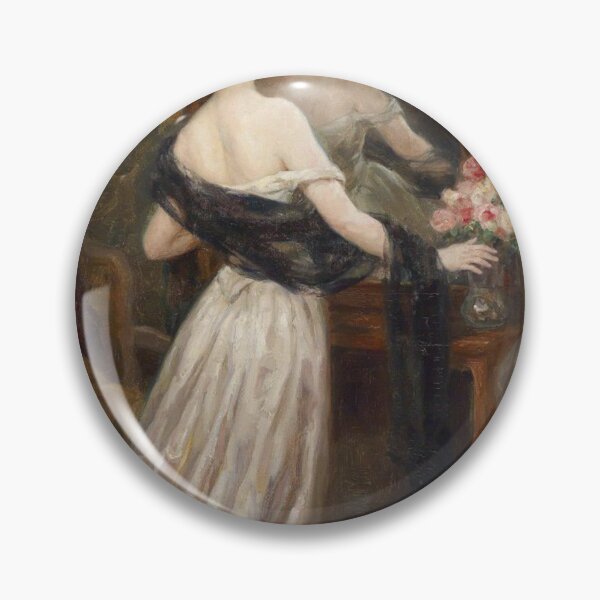 Item preview, Art Photo designed and sold by mariaristau.