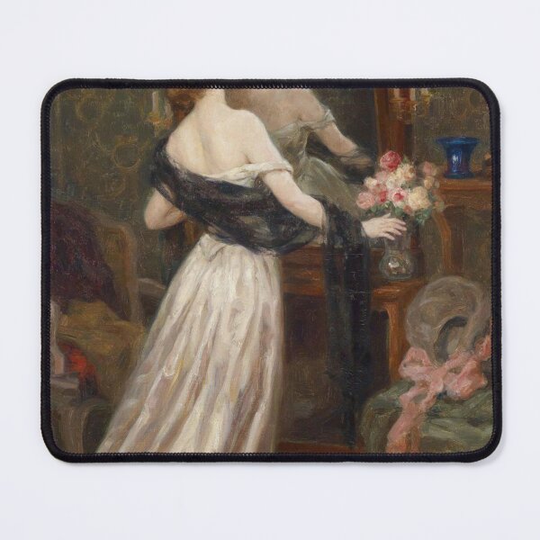 Item preview, Art Photo designed and sold by mariaristau.