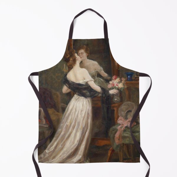 Item preview, Art Photo designed and sold by mariaristau.