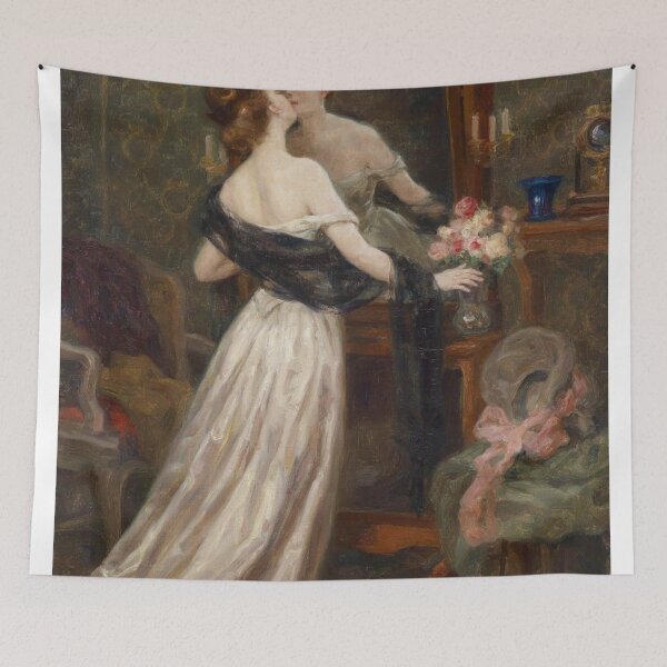 Item preview, Art Photo designed and sold by mariaristau.