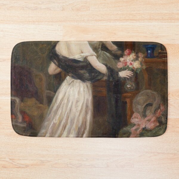 Item preview, Art Photo designed and sold by mariaristau.