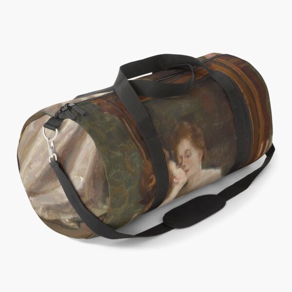 Item preview, Art Photo designed and sold by mariaristau.