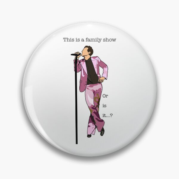Item preview, Harry Styles art designed and sold by DigitalsByJana.