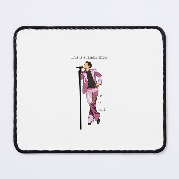 Item preview, Harry Styles art designed and sold by DigitalsByJana.