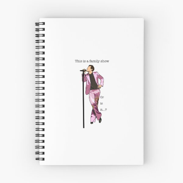 Item preview, Harry Styles art designed and sold by DigitalsByJana.