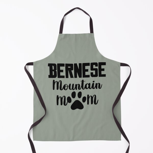 Item preview, Bernese Mountain Mom designed and sold by beastieboutique.