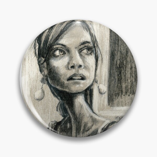 Item preview, hsien-ku designed and sold by Michael Scholl.