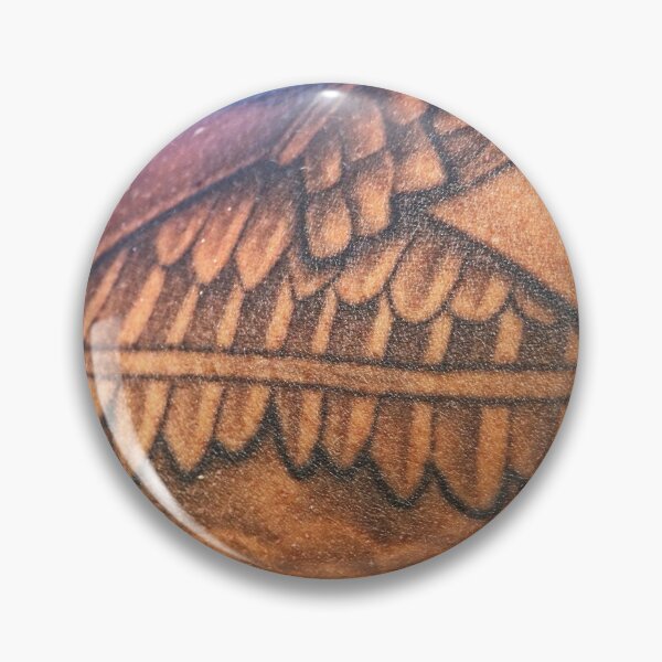 Item preview, Body art. designed and sold by Ian Ramsay.