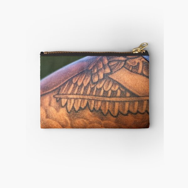 Item preview, Body art. designed and sold by Ian Ramsay.