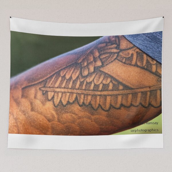 Item preview, Body art. designed and sold by Ian Ramsay.