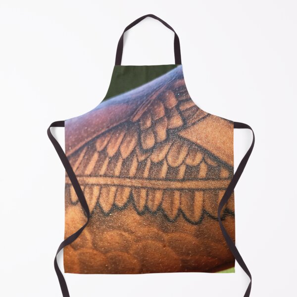 Item preview, Body art. designed and sold by Ian Ramsay.