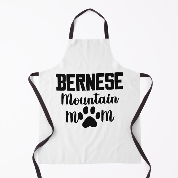 Item preview, Bernese Mountain Mom designed and sold by beastieboutique.