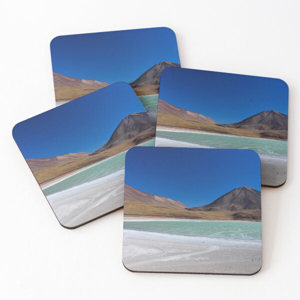 Item preview, Bolivia - Salar de Uyuni designed and sold by franck380.