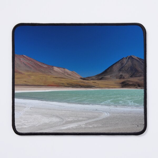 Item preview, Bolivia - Salar de Uyuni designed and sold by franck380.