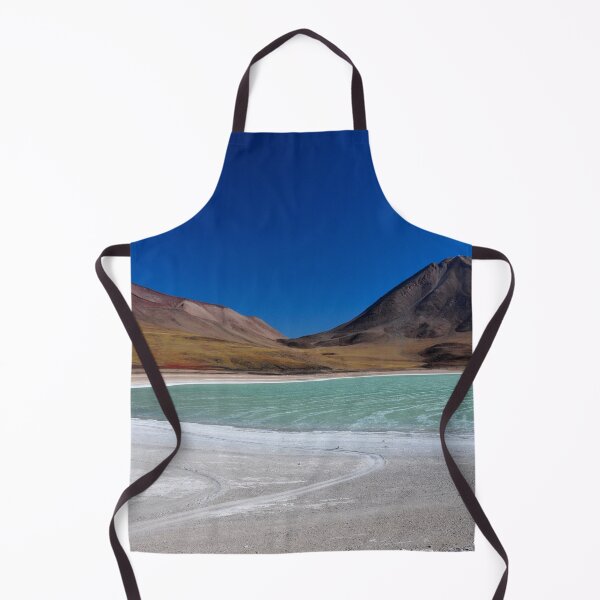 Item preview, Bolivia - Salar de Uyuni designed and sold by franck380.