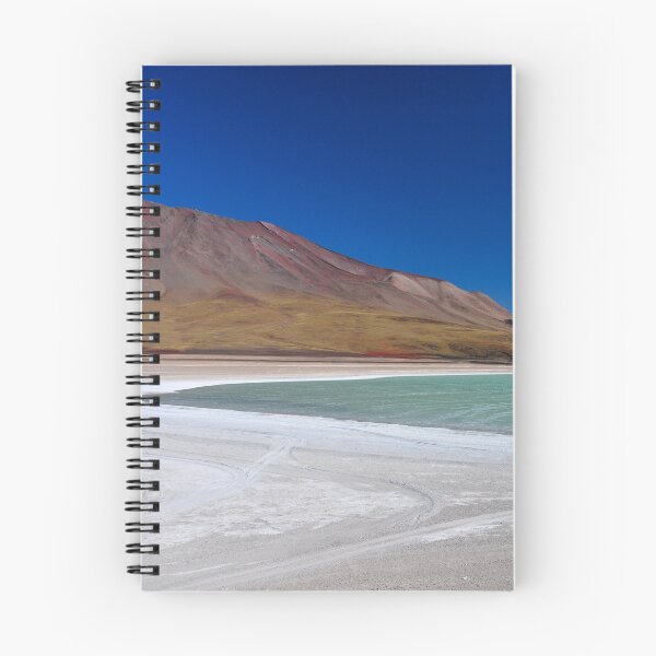 Item preview, Bolivia - Salar de Uyuni designed and sold by franck380.
