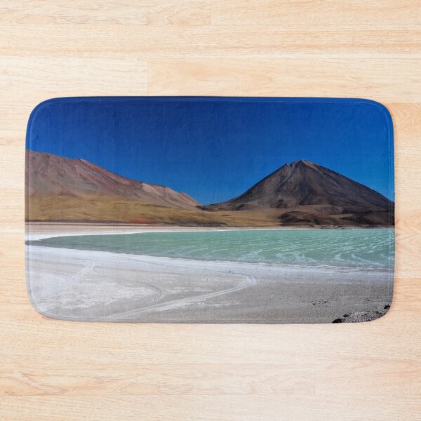 Item preview, Bolivia - Salar de Uyuni designed and sold by franck380.