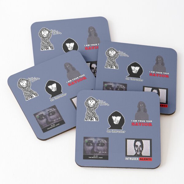 Item preview, Mandela Catalogue Collection  36 designed and sold by ClarisaRomagura.