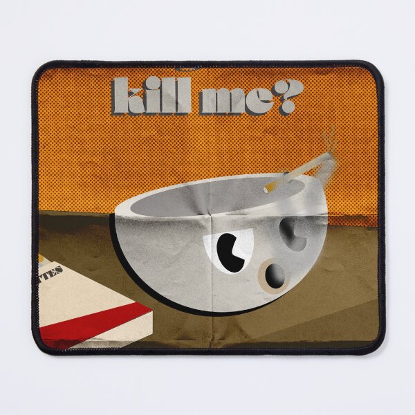 Item preview,  Ash Tray designed and sold by everythingpng1.