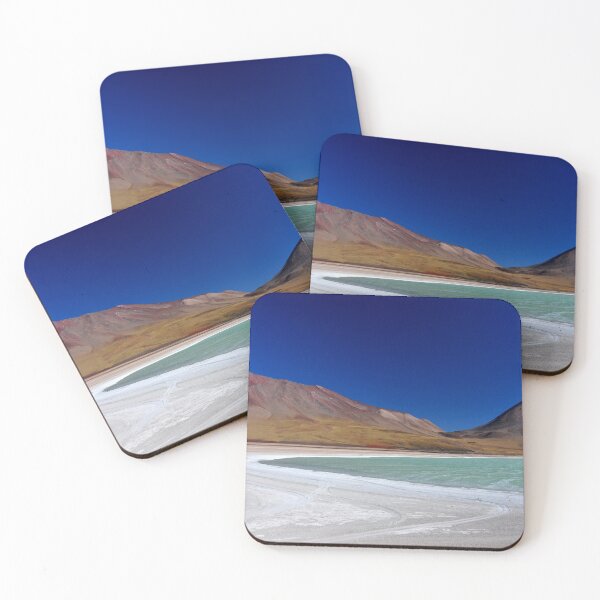 Item preview, Bolivia - Salar de Uyuni designed and sold by franck380.