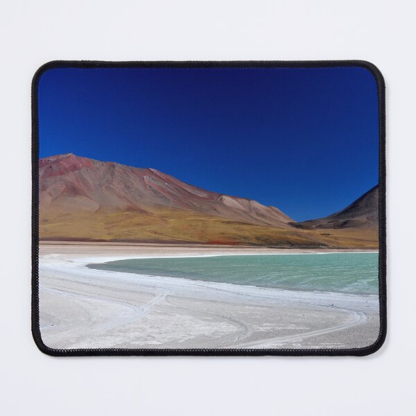 Item preview, Bolivia - Salar de Uyuni designed and sold by franck380.