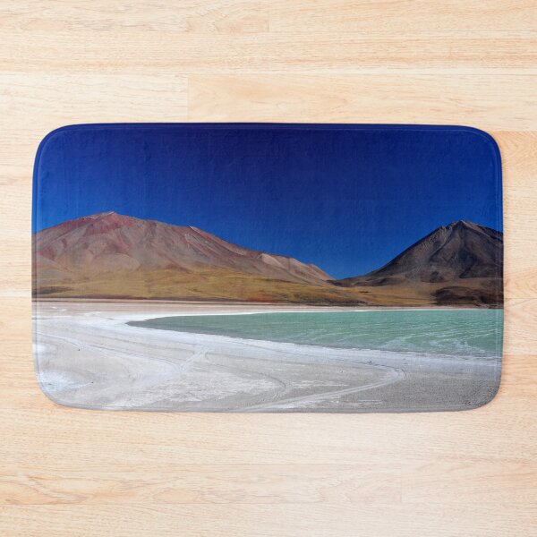 Item preview, Bolivia - Salar de Uyuni designed and sold by franck380.