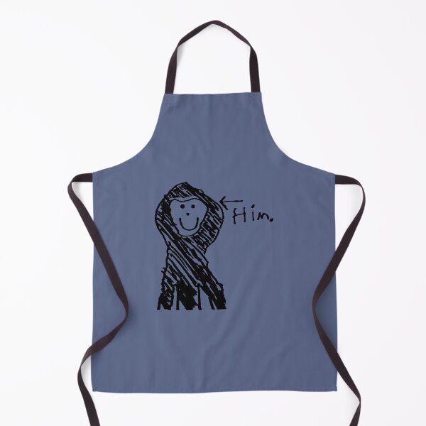 Item preview, Mandela Catalogue Intruder21 designed and sold by ClarisaRomagura.