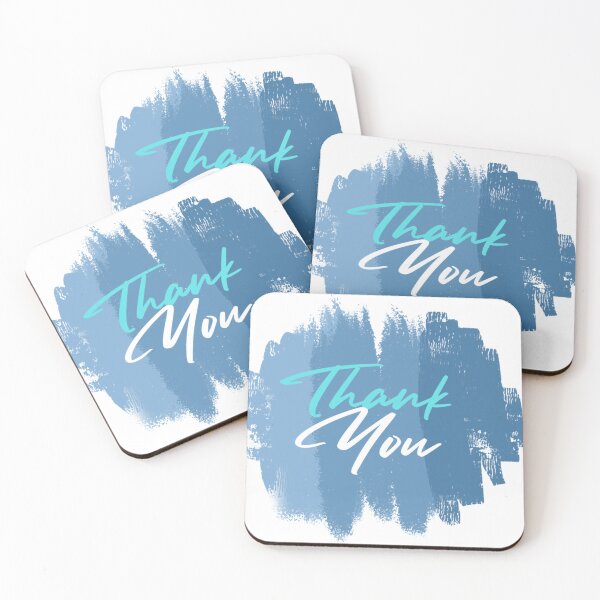 Item preview, Thank You at all time designed and sold by Catchy-Smile.