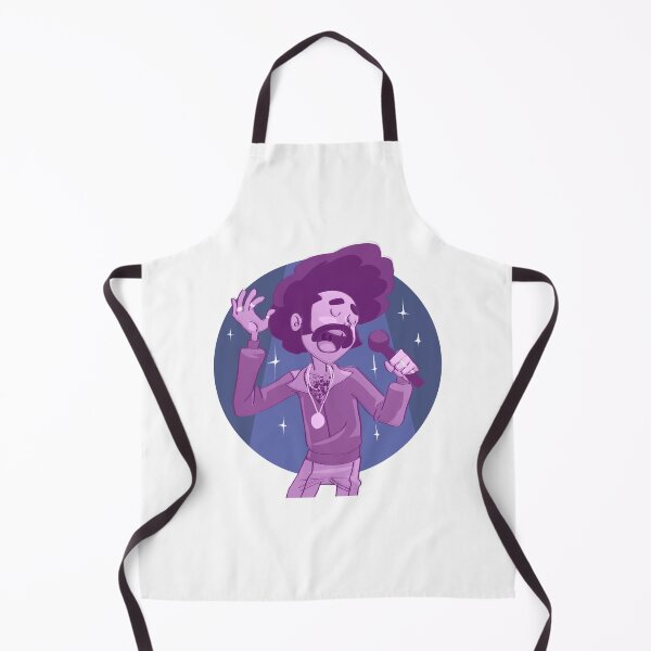 Item preview, soul singer designed and sold by jayrockanocka.