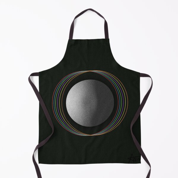 Item preview, Equilibrium designed and sold by everythingpng1.