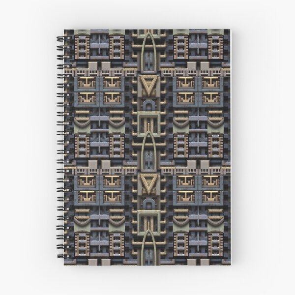 Item preview, Photon M1 designed and sold by Rob Colvin.