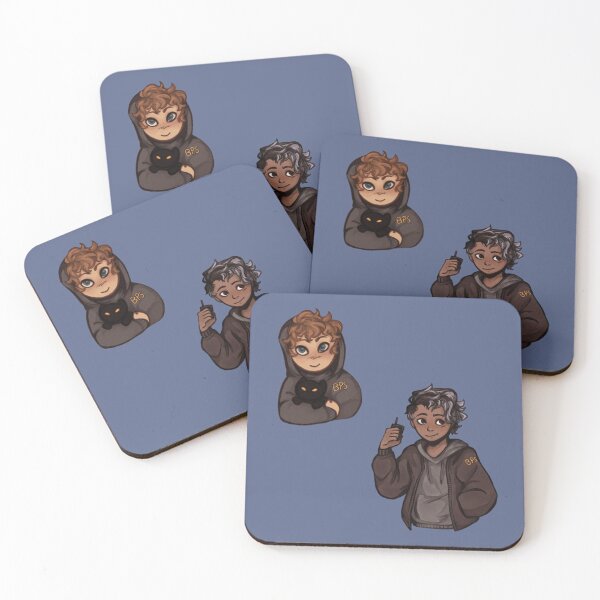 Item preview, Tiny Mandela  Adam and Jonah117 designed and sold by ClarisaRomagura.