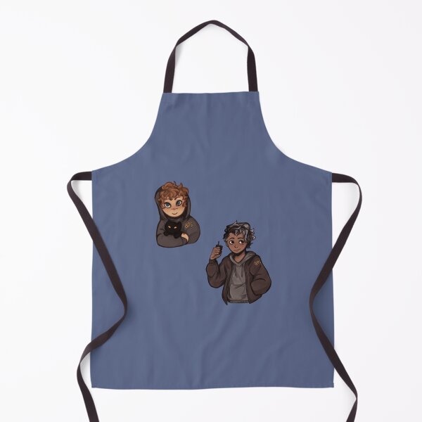 Item preview, Tiny Mandela  Adam and Jonah117 designed and sold by ClarisaRomagura.