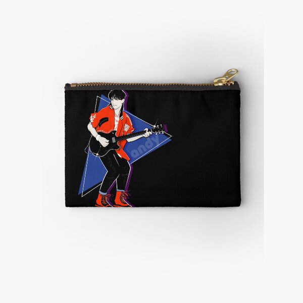 Item preview, 5th Fab, Retro Portrait designed and sold by Cre80s.