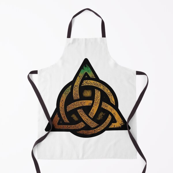 Item preview, Trinity Knot designed and sold by Deedy  Studio.