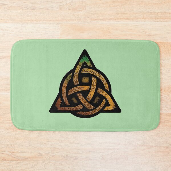Item preview, Trinity Knot designed and sold by Deedy  Studio.