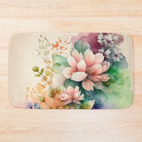 Item preview, Spring has come #40 designed and sold by Avocado Design Studio.