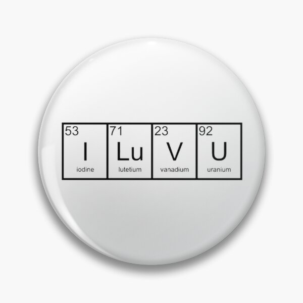 Item preview, Love designed and sold by jaquileenhebert.