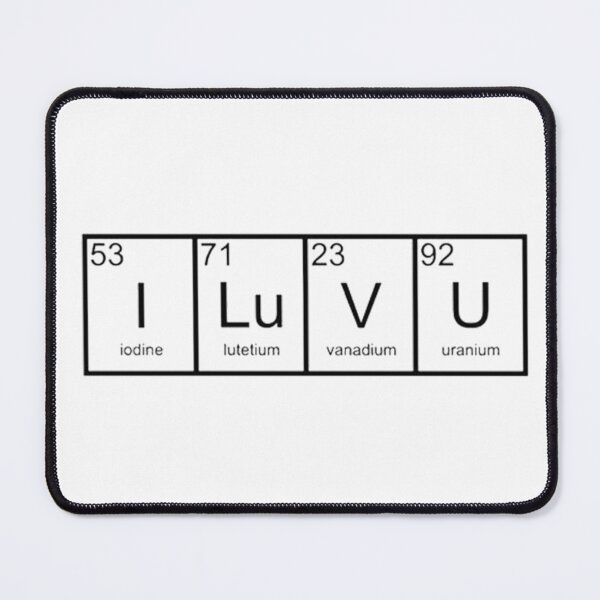 Item preview, Love designed and sold by jaquileenhebert.