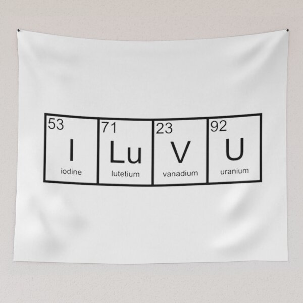 Item preview, Love designed and sold by jaquileenhebert.