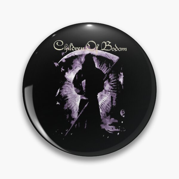 Item preview, Alexi Laiho Guitarist Composer Lead Vocalist Founding Band Death Metal designed and sold by Nmnbalsh.