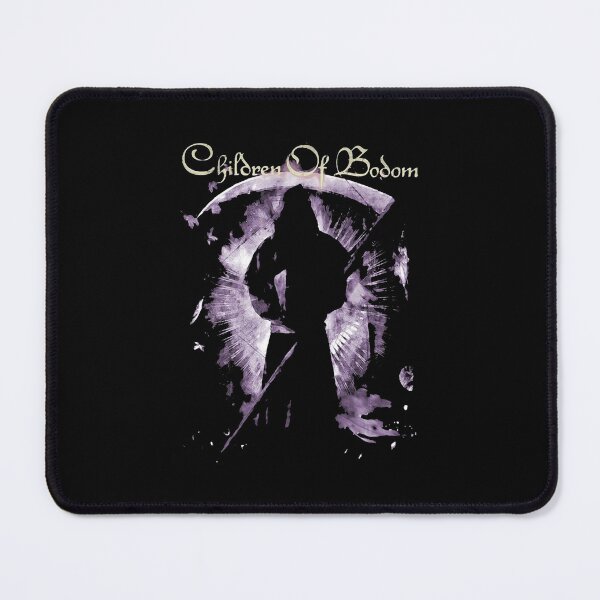 Item preview, Alexi Laiho Guitarist Composer Lead Vocalist Founding Band Death Metal designed and sold by Nmnbalsh.