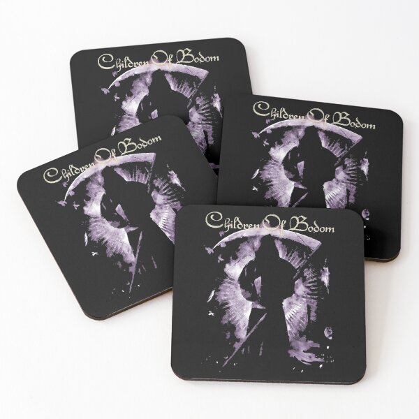 Item preview, Alexi Laiho Guitarist Composer Lead Vocalist Founding Band Death Metal designed and sold by Nmnbalsh.